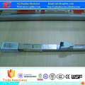 40A lighting busbar system for factory